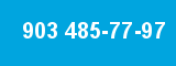 903 485-77-97